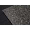 12X24 Grey Shower Kitchen Ceramic Terrazzo Tile Canada